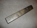 Sten Steel Pre Ban 20 Round Magazine for all MPA 9mm